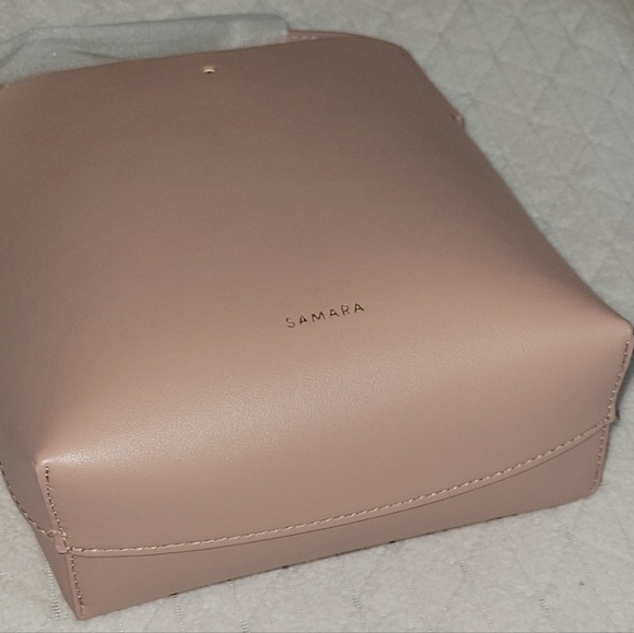 Samara Shoulder Bag/Crossbody - Picture 10 of 15